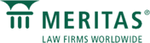 Meritas Law-Firm